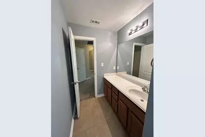 705 Harwood Drive, San Marcos, TX 78666 - Photo 15