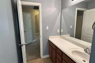 705 Harwood Dr, San Marcos, TX 78666 - Photo 15