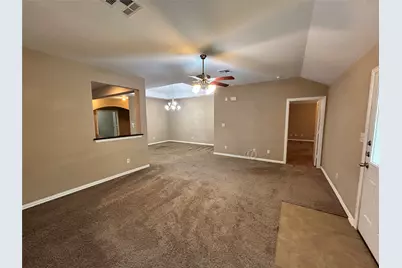 705 Harwood Drive, San Marcos, TX 78666 - Photo 23