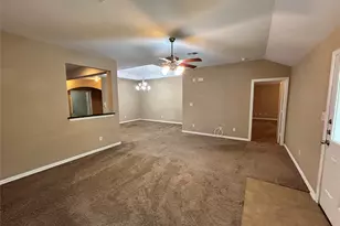 705 Harwood Dr, San Marcos, TX 78666 - Photo 23