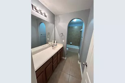 705 Harwood Drive, San Marcos, TX 78666 - Photo 13