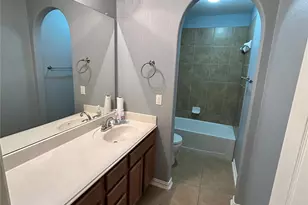 705 Harwood Dr, San Marcos, TX 78666 - Photo 13