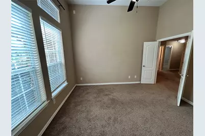 705 Harwood Drive, San Marcos, TX 78666 - Photo 7