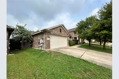 705 Harwood Drive, San Marcos, TX 78666 - Photo 3