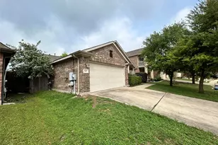 705 Harwood Dr, San Marcos, TX 78666 - Photo 3