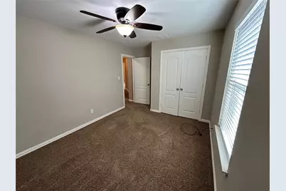 705 Harwood Drive, San Marcos, TX 78666 - Photo 11