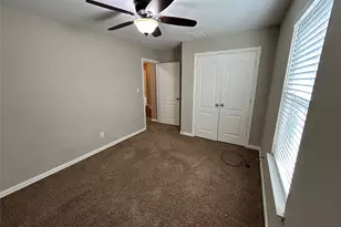 705 Harwood Dr, San Marcos, TX 78666 - Photo 11