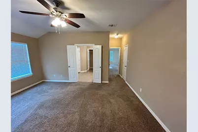 705 Harwood Drive, San Marcos, TX 78666 - Photo 25