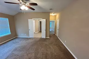 705 Harwood Dr, San Marcos, TX 78666 - Photo 25