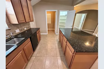 705 Harwood Drive, San Marcos, TX 78666 - Photo 35