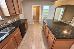 705 Harwood Dr, San Marcos, TX 78666 - Photo 35