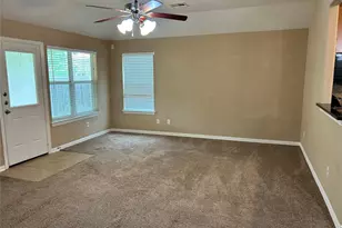 705 Harwood Dr, San Marcos, TX 78666 - Photo 21