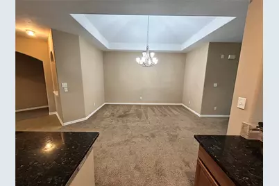 705 Harwood Drive, San Marcos, TX 78666 - Photo 19