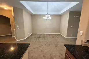 705 Harwood Dr, San Marcos, TX 78666 - Photo 19