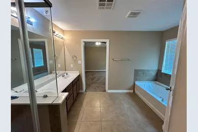 705 Harwood Drive, San Marcos, TX 78666 - Photo 29