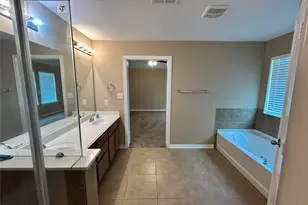 705 Harwood Dr, San Marcos, TX 78666 - Photo 29