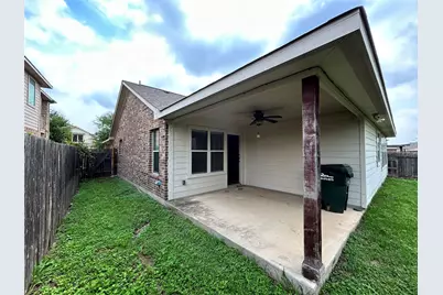 705 Harwood Drive, San Marcos, TX 78666 - Photo 39