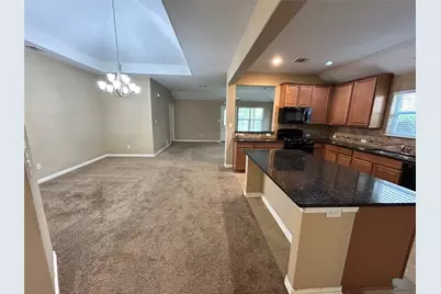 705 Harwood Drive, San Marcos, TX 78666 - Photo 17