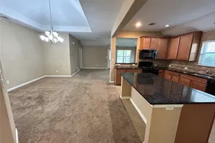 705 Harwood Dr, San Marcos, TX 78666 - Photo 17