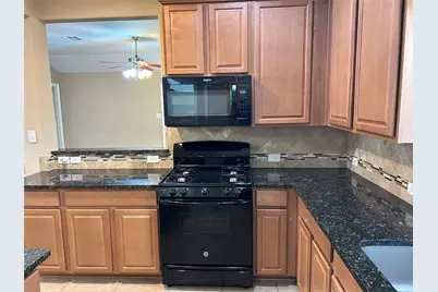 705 Harwood Drive, San Marcos, TX 78666 - Photo 31