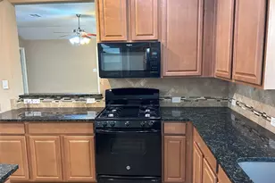 705 Harwood Dr, San Marcos, TX 78666 - Photo 31