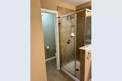 705 Harwood Drive, San Marcos, TX 78666 - Photo 27