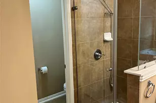 705 Harwood Dr, San Marcos, TX 78666 - Photo 27