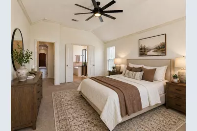 2132 Cornelia Trimble Way, Buda, TX 78610 - Photo 11