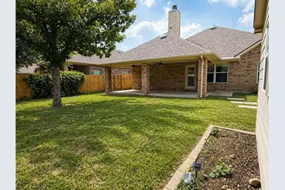 2132 Cornelia Trimble Way, Buda, TX 78610 - Photo 25