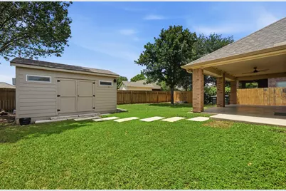 2132 Cornelia Trimble Way, Buda, TX 78610 - Photo 31