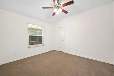 2132 Cornelia Trimble Way, Buda, TX 78610 - Photo 23