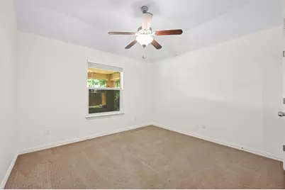 2132 Cornelia Trimble Way, Buda, TX 78610 - Photo 19