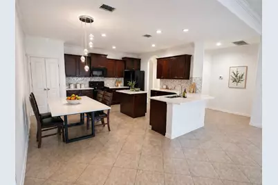 2132 Cornelia Trimble Way, Buda, TX 78610 - Photo 3