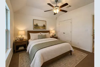 2132 Cornelia Trimble Way, Buda, TX 78610 - Photo 17