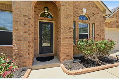 2132 Cornelia Trimble Way, Buda, TX 78610 - Photo 5
