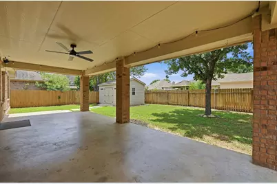 2132 Cornelia Trimble Way, Buda, TX 78610 - Photo 29