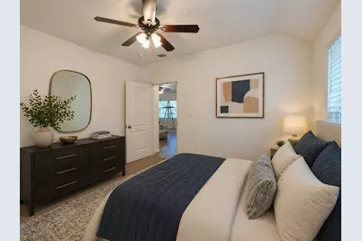 2132 Cornelia Trimble Way, Buda, TX 78610 - Photo 21