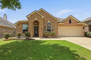 2132 Cornelia Trimble Way, Buda, TX 78610 - Photo 1