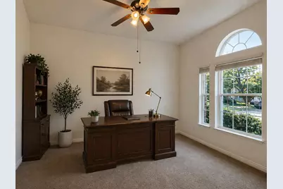 2132 Cornelia Trimble Way, Buda, TX 78610 - Photo 9