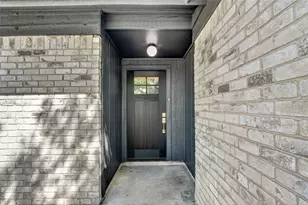 13005 Powderhorn St, Austin, TX 78727 - Photo 19