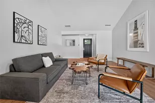 13005 Powderhorn St, Austin, TX 78727 - Photo 15