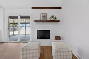 13005 Powderhorn St, Austin, TX 78727 - Photo 15