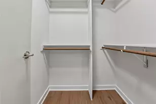 13005 Powderhorn St, Austin, TX 78727 - Photo 33