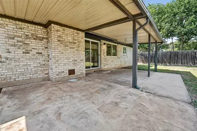 13005 Powderhorn Street, Austin, TX 78727 - Photo 25