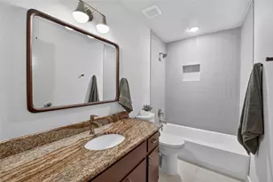 13005 Powderhorn St, Austin, TX 78727 - Photo 5