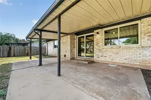 13005 Powderhorn St, Austin, TX 78727 - Photo 27