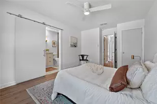 13005 Powderhorn St, Austin, TX 78727 - Photo 17