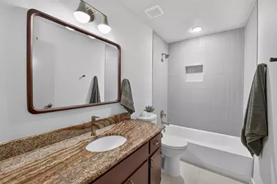 13005 Powderhorn Street, Austin, TX 78727 - Photo 5