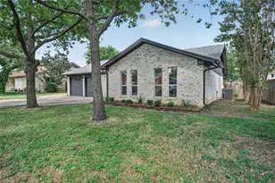 13005 Powderhorn St, Austin, TX 78727 - Photo 23