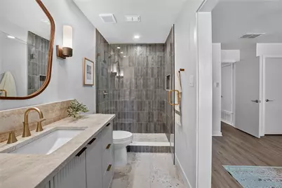 13005 Powderhorn Street, Austin, TX 78727 - Photo 3